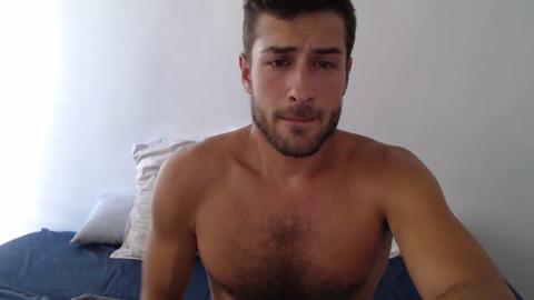 yoooups  06-08-2022